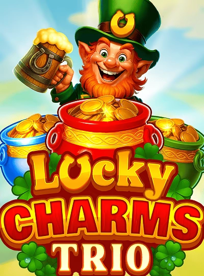Starburst slot game cover from NetEnt