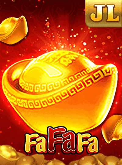 Speed Bingo game cover