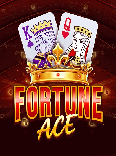 Live blackjack game cover