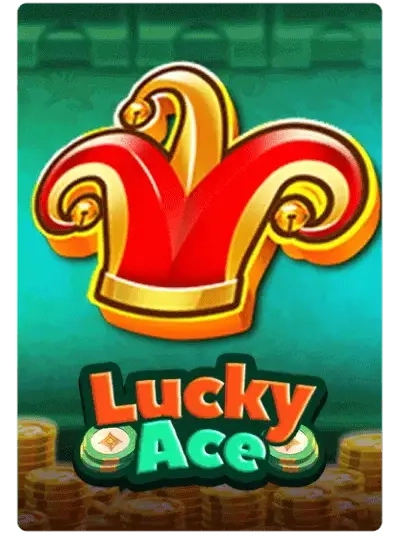 Classic slot game cover on t5777
