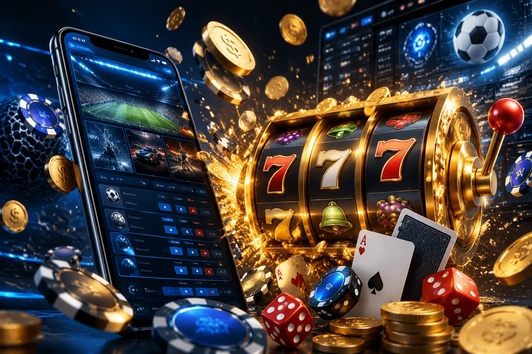 t5777