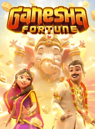 Aviator crash game cover on t5777