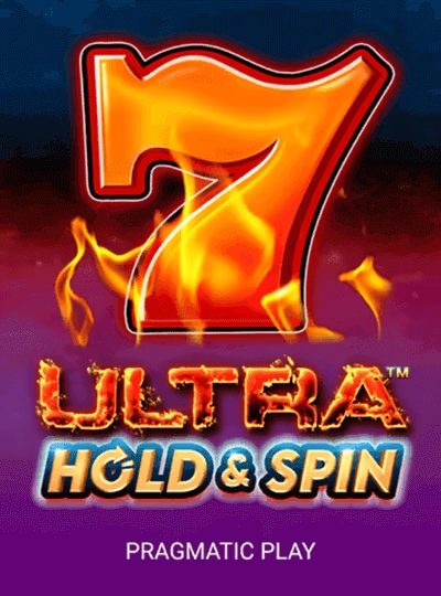 Multiplier crash game cover