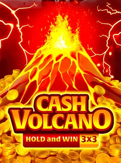 Baccarat live casino game cover