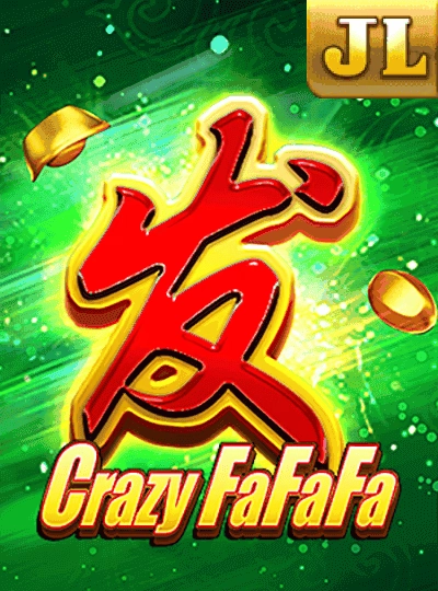 Lucky Bingo game cover
