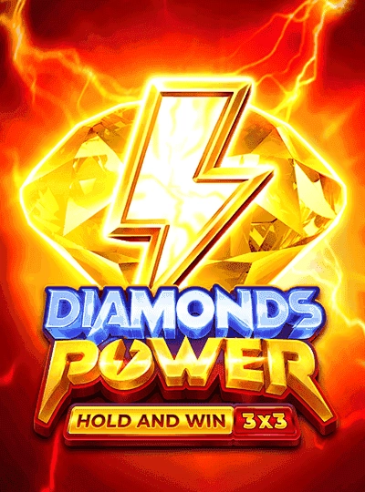 t5777 new game