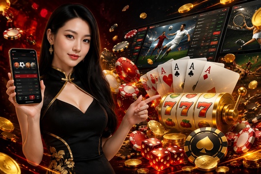 t5777