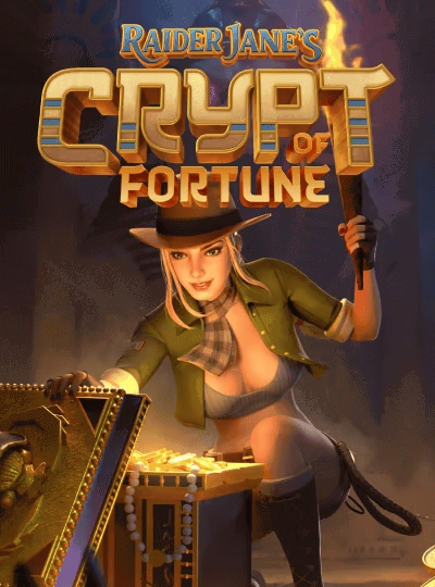 Book of Dead slot cover from Play'n GO