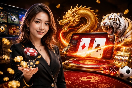 t5777