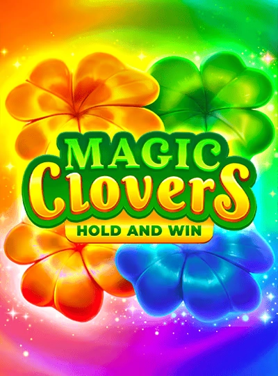 Fruit machine slot game cover
