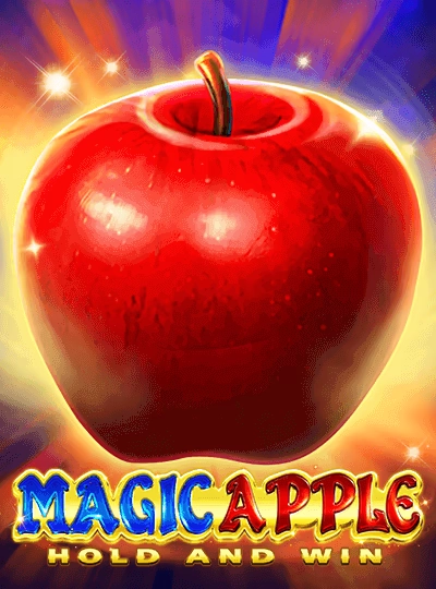 t5777 new game